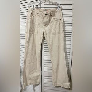 VNTG Polo Ralph Lauren Jeans | sz 12